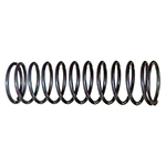 Compression Coil Spring