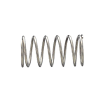 Compression Coil Spring Stainless Steel