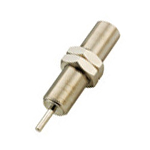 Auxiliary Device Shock Absorber