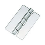 Stainless Steel Butt Hinge