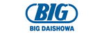 big_daishowa
