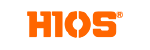 hios