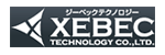 xebec