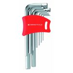 Hex Wrench Set