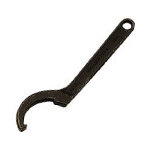 Hook Spanner