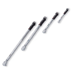 Torque Wrench