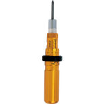 Torque Screwdriver