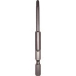 Screwdriver Bit