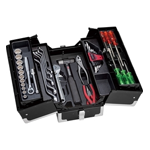 Original Tool Set