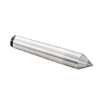 Carbide Lathe Center