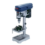 Desktop Drilling Machine
