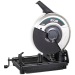 High-Speed Cutting Machine