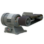 Belt Grinder