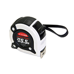 Tape Measure Smart Gear