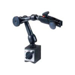 Magnet Holder for Mounting Test