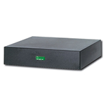 Precision Stone Surface Plate