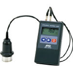 Ultrasonic Thickness Gauge