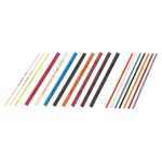 Ceramic Fiber Stick Grindstone