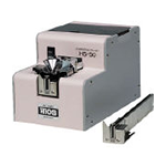 Automatic Screw Feeder 