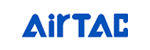 AIRTAC
