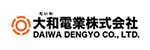 DAIWA DENGYO