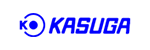 KASUGA