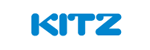 KITZ
