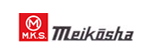 MEIKOSHA