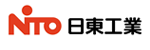 NITTO KOGYO