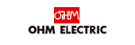 OHM ELECTRIC