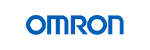 OMRON