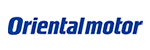 ORIENTAL MOTOR
