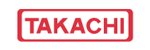 TAKACHI