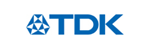 TDK