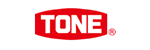 TONE
