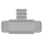 Pneumatics & Hydraulics