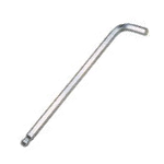 Allen Wrench