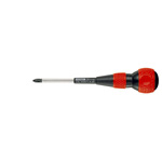 Ball Grip Screwdriver