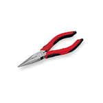 Longnose Pliers
