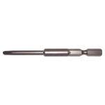 Screwdriver Bit