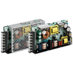 Switching Power Supply PBA150F Series