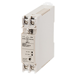 Switching Power Supply