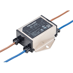 Noise Filters RSHN-D Series