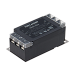 Noise Filters RSHN Series