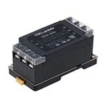 Noise Filters RSEL-W Series