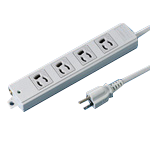Power Strip