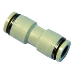 Auxiliary Equipment PU Series