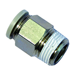 Auxiliary Equipment PC/POC Series