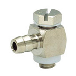 Minimal Universal Elbow