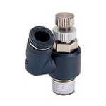 Standard Speed Controller